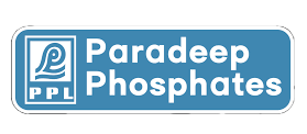 Paradeep Phosphates Limited