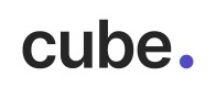 CUBE.AI