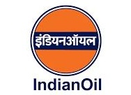 Indian Oil Corporation Refinery