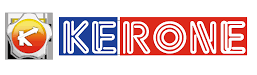 Kerone Engineering Solutions