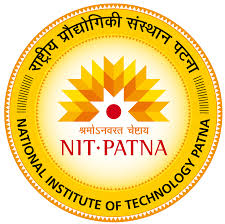 NIT Patna